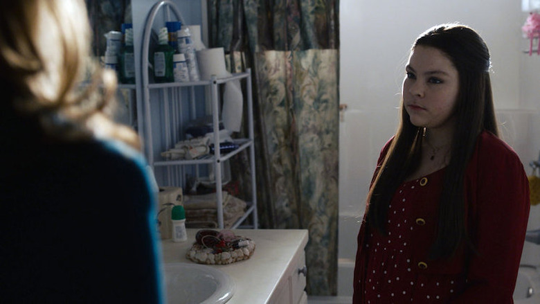 This Is Us Season 5 Photos