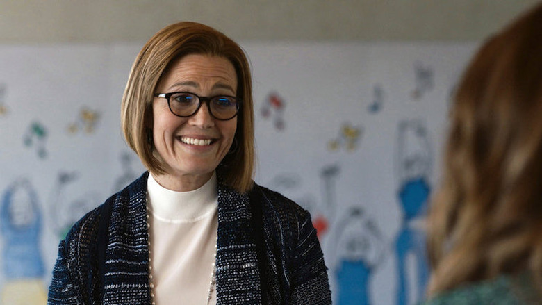 This Is Us Season 5 Photos