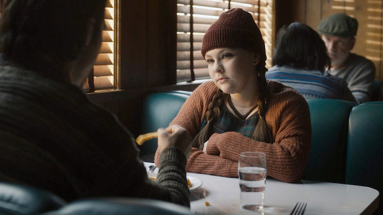 This Is Us Season 5 Photos