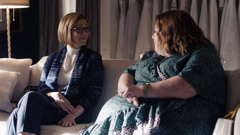 This Is Us Season 5 Photos