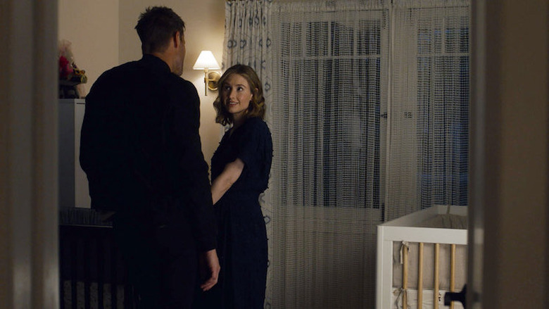 This Is Us Season 5 Photos