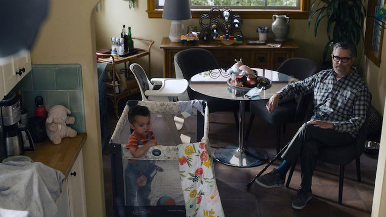 This Is Us Season 5 Photos