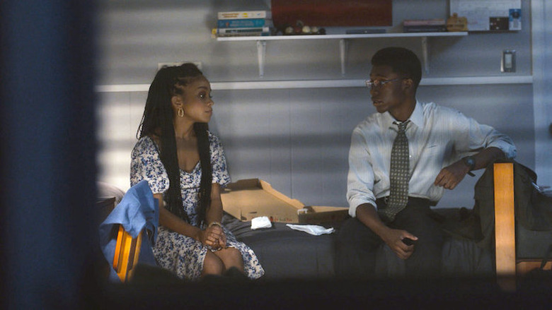 This Is Us Season 5 Photos