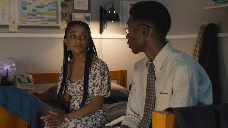 This Is Us Season 5 Photos