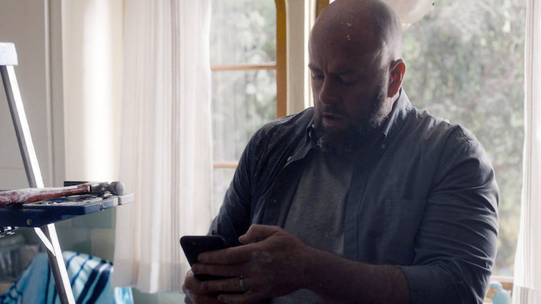 This Is Us Season 5 Photos