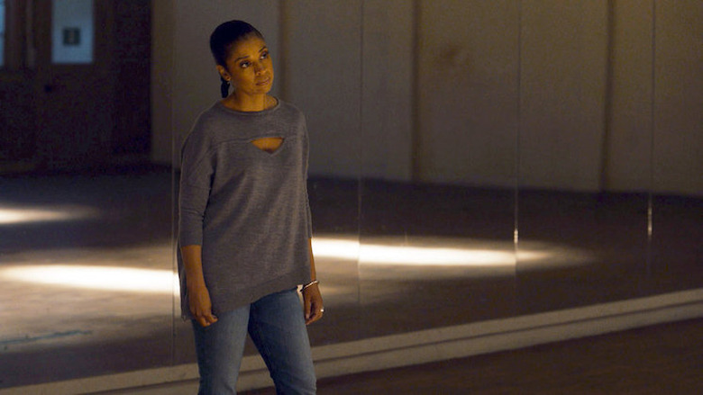 This Is Us Season 5 Photos