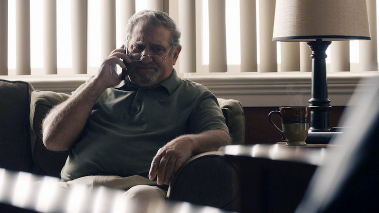 This Is Us Season 5 Photos