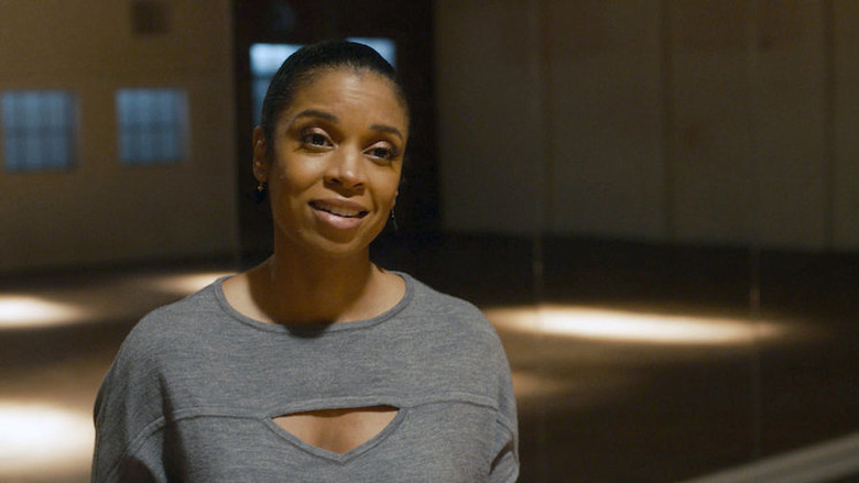 This Is Us Season 5 Photos