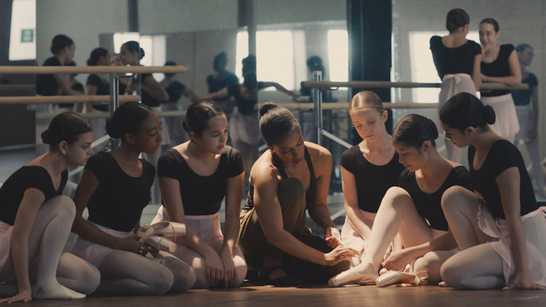 This Is Us Season 5 Photos