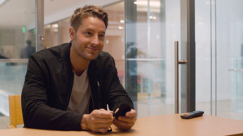 This Is Us Season 5 Photos