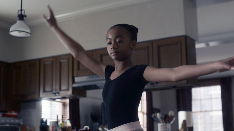 This Is Us Season 5 Photos