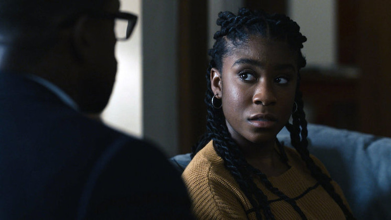 This Is Us Season 5 Photos