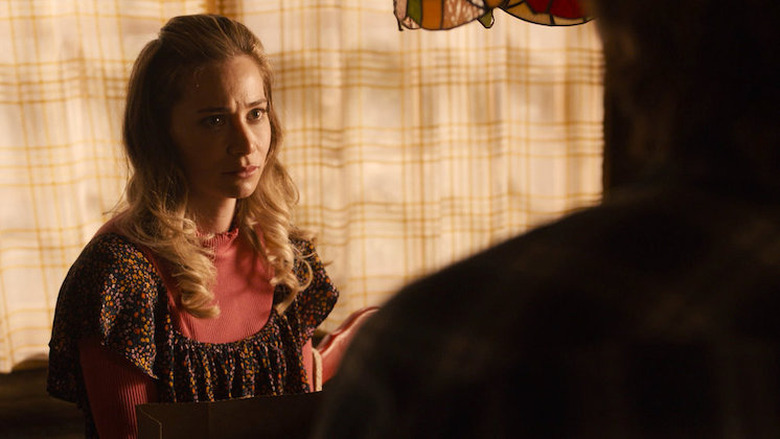 This Is Us Season 5 Photos