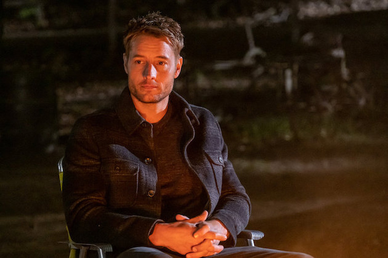 This Is Us Season 5 Photos