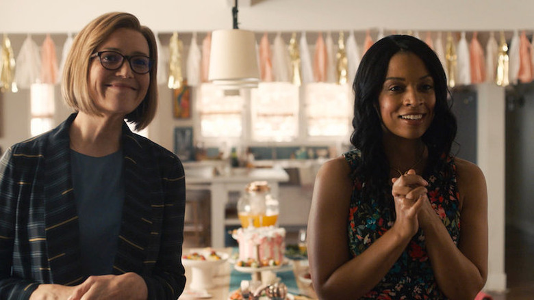 This Is Us Season 5 Photos