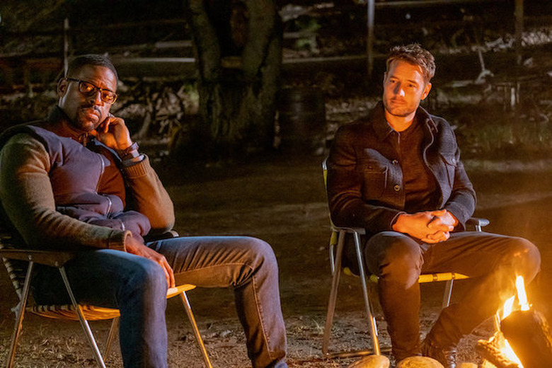 This Is Us Season 5 Photos
