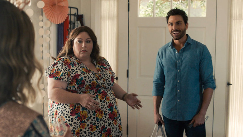 This Is Us Season 5 Photos