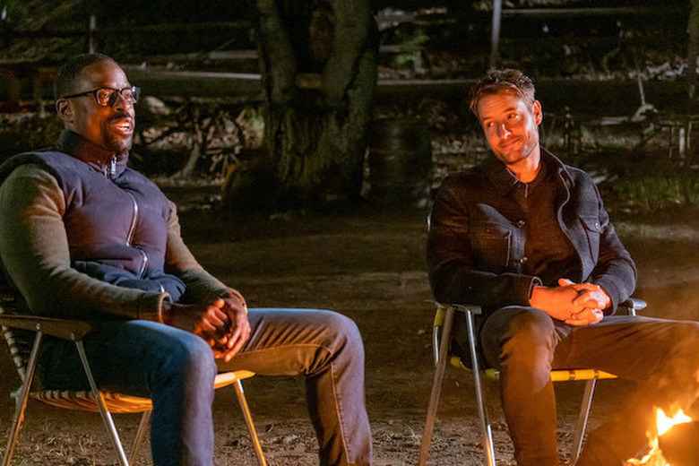 This Is Us Season 5 Photos