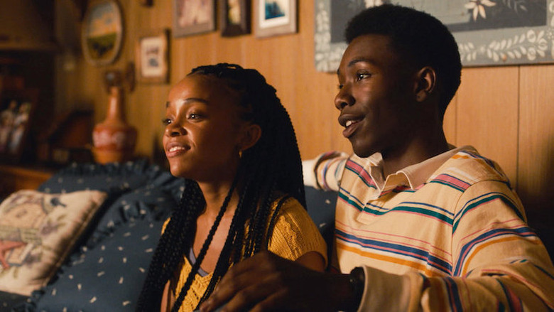 This Is Us Season 5 Photos