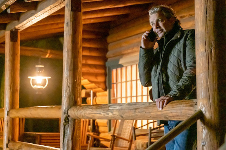 This Is Us Season 5 Photos