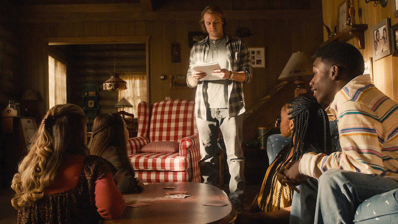 This Is Us Season 5 Photos