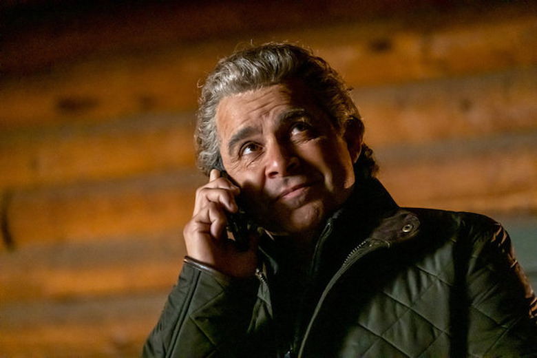 This Is Us Season 5 Photos