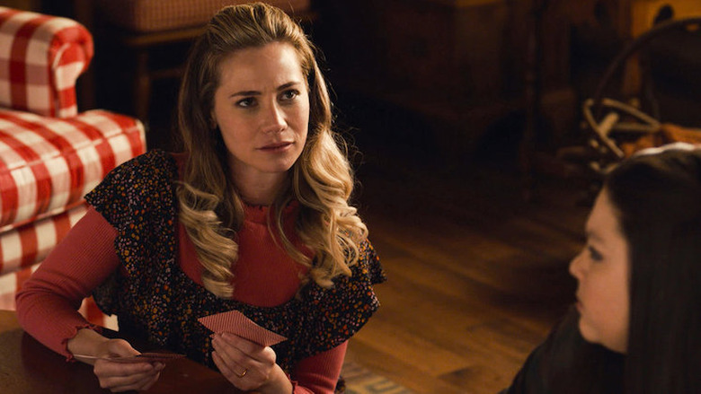 This Is Us Season 5 Photos