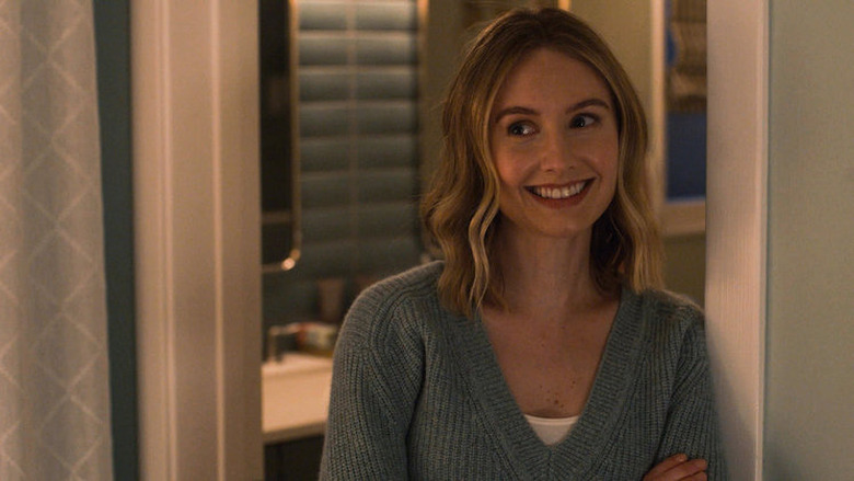 This Is Us Season 5 Photos