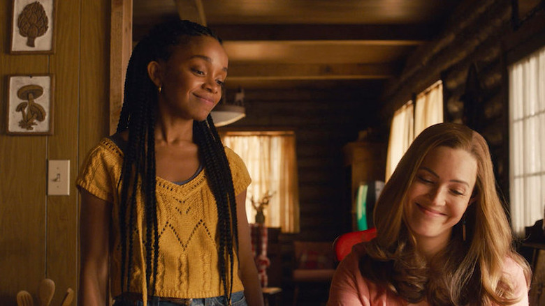 This Is Us Season 5 Photos