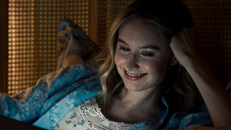 This Is Us Season 5 Photos