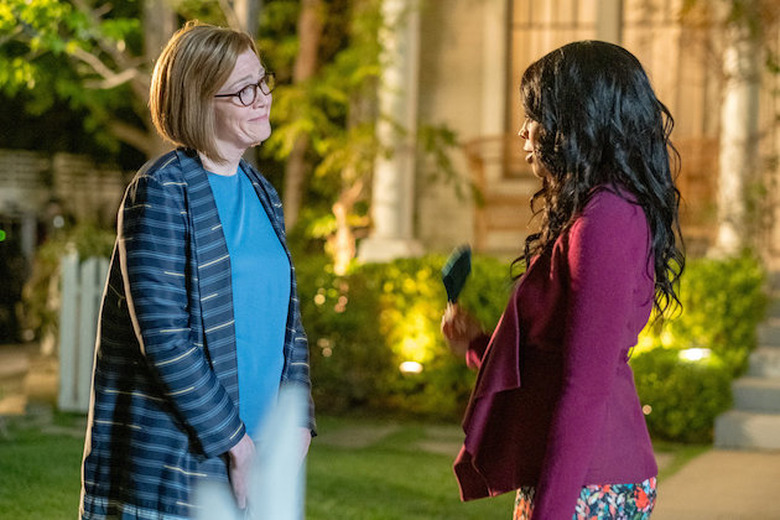 This Is Us Season 5 Photos