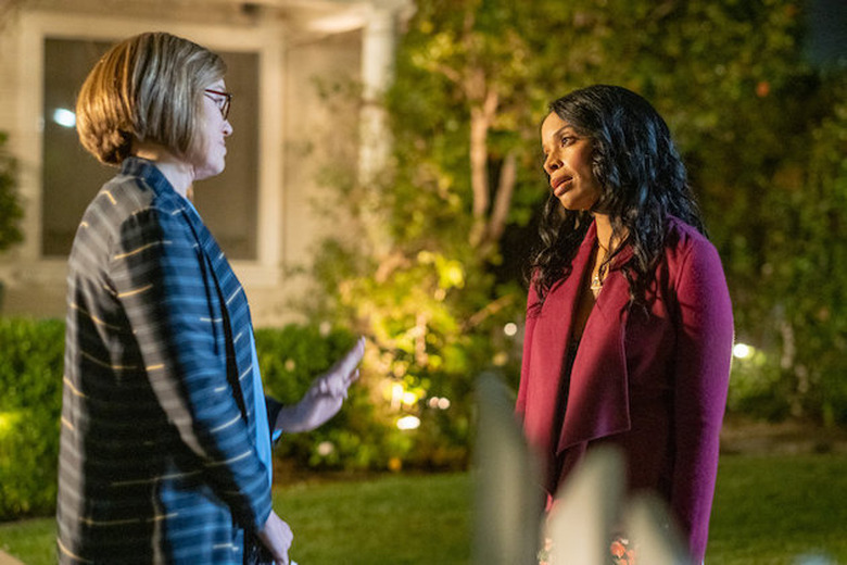 This Is Us Season 5 Photos