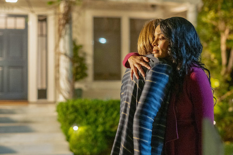 This Is Us Season 5 Photos