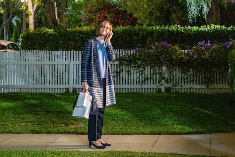 This Is Us Season 5 Photos