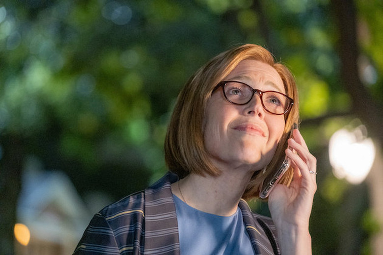 This Is Us Season 5 Photos