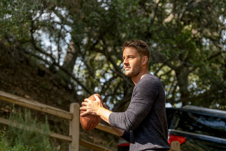 This Is Us Season 5 Photos