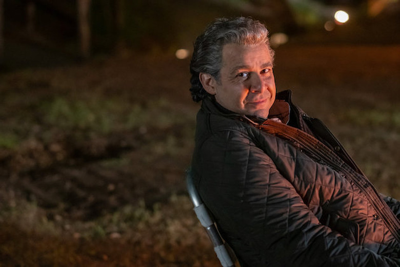 This Is Us Season 5 Photos