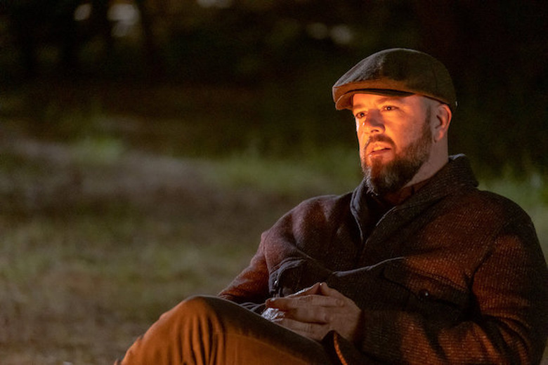 This Is Us Season 5 Photos