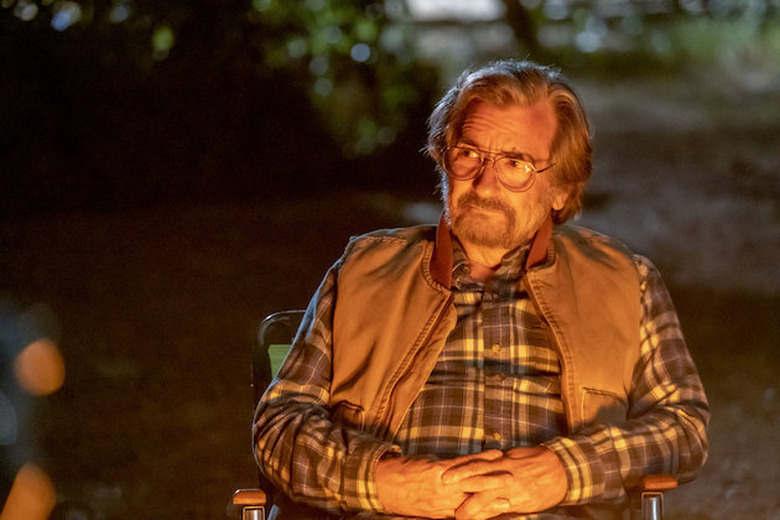 This Is Us Season 5 Photos