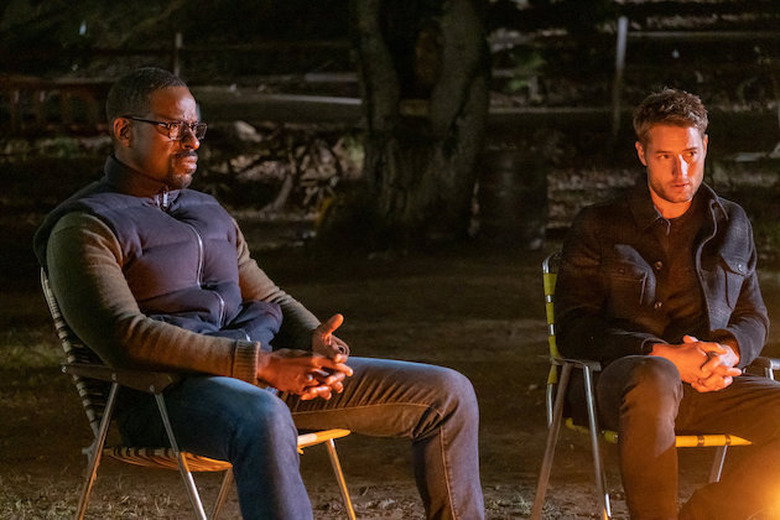 This Is Us Season 5 Photos