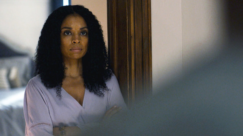 This Is Us Photos Season 5