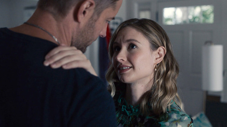 This Is Us Photos Season 5