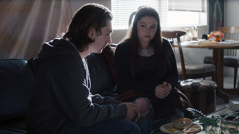 This Is Us Photos Season 5