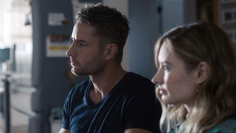 This Is Us Photos Season 5