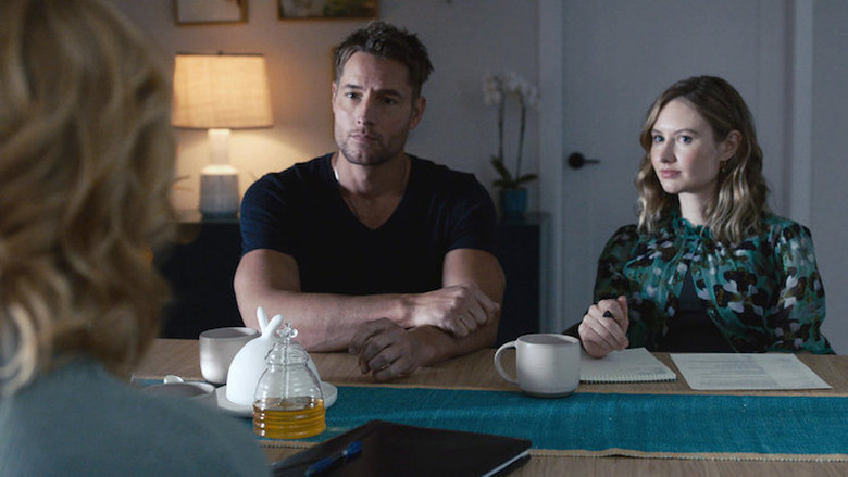 This Is Us Photos Season 5