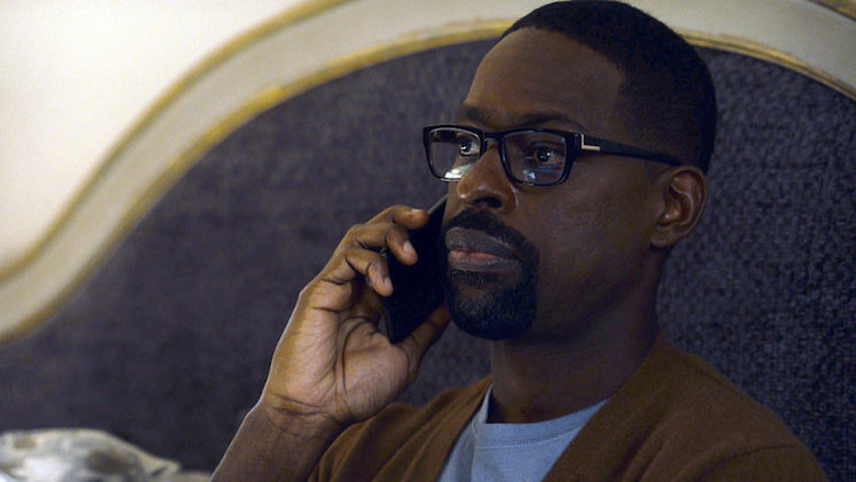 This Is Us Photos Season 5