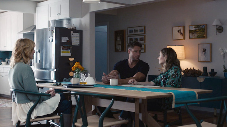 This Is Us Photos Season 5