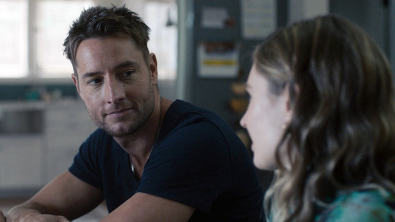 This Is Us Photos Season 5