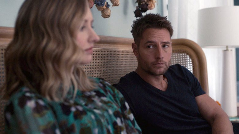 This Is Us Photos Season 5