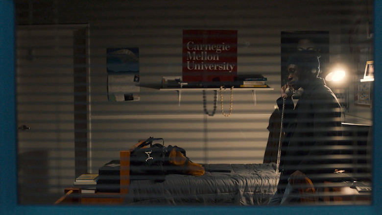 This Is Us Photos Season 5